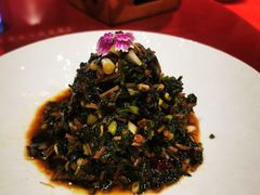 -山西会馆·晋菜·晋商宴·牌匾博物馆(胜利东街店)