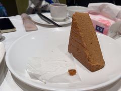 -粥旺庄(芳村店)