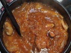 -九田家黑牛烤肉(溧水万达店)
