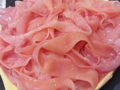 -储奇门鳝鱼火锅(总店)