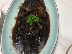 -阿毛饭店·正宗宁波菜(儿童公园旗舰店)