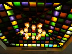 -太平馆西餐厅(北京路店)