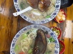 -双冰面馆(茶南店)