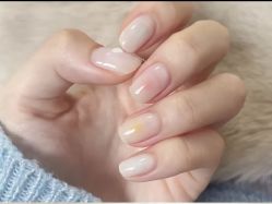 -悦指间美甲美睫