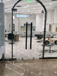-梵创造型