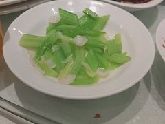 -金时代顺风大酒店(协泰店)