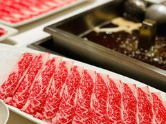 -皇城老妈川味火锅·大连海鲜火锅(港湾店)