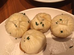 -和记小菜(名品店)