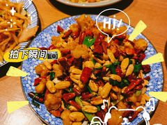 -北方暖暖温泉洗浴(沈阳北站店)