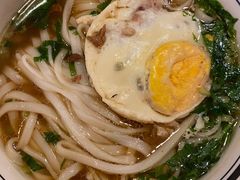 -陶然风味园(广场路店)