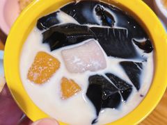 -合风谷(南下塘店)