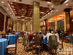 -老淳安—伴山伴湖(千岛湖开元度假村店)