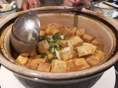 -富临轩私房菜(集庆门大街店)