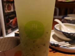 -树夏(金楠天街店)