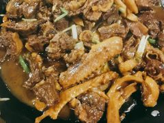 -生态苑农庄(十里画廊遇龙河店)