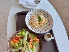-卡马拉海滩