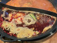 -楠火锅(葫芦岛飞天广场店)