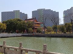 -海天禅寺