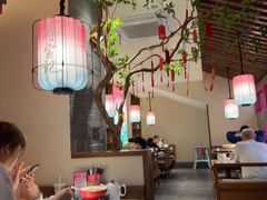-寻宝记绍兴菜(状元店)