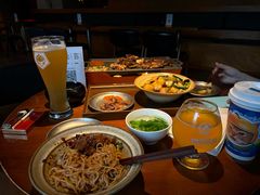 -大聖·精酿啤酒(市南路店)