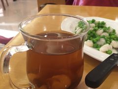 -鼎泰丰(当代商城店)