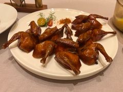 -梦都海鲜酒家(万达广场江桥店)