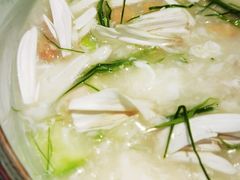 -黄但记老店·陈村粉食府