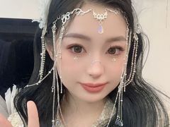 -拾光秀照相馆(石家庄勒泰中心店)