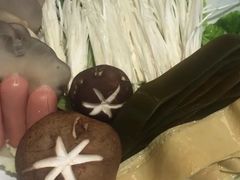 -傣妹火锅(狮子桥店)