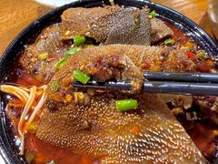 -七串串(无锡总店)