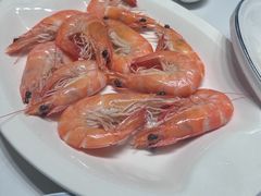 -温岭人家(红花北路店)