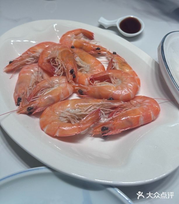 温岭人家(红花北路店)图片