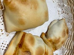 馕坑烤包子-巴扎美食·新疆菜·西域歌舞表演餐厅(新疆大厦店)