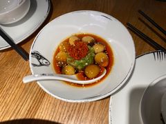 -太二酸菜鱼(深圳布吉万象汇店)