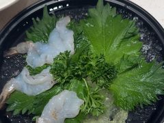 -海底捞火锅(金花路店)