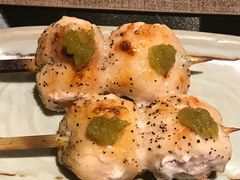 -伊藤ITO(侨福芳草地购物中心店)