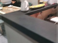 -江南驿·二十余年创意杭帮味(良渚玉鸟集店)