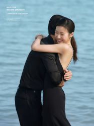 -青禾蒙娜丽莎婚纱摄影(武汉总店)