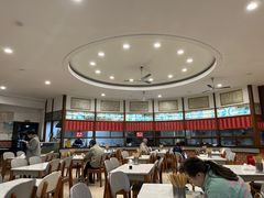 -钟水饺(339店)