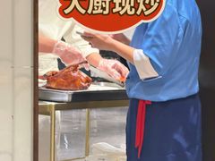 -眉州东坡(清河万象汇店)