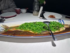 -许家菜(DT51店)