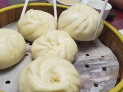 -山菌美食苑(振兴路店)