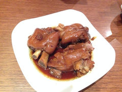 iphone_upload_pic-好嫂子(知春路店)