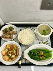 -金鹰国际月子中心(新街口店)