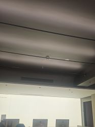 -上海时光整形外科医院