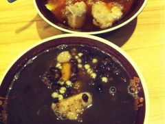 iphone_upload_pic-鲜芋仙(南开大悦城店)