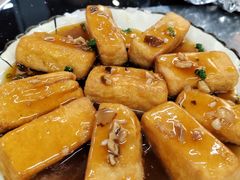 -古榕农庄·清远鸡·泥焗鸡·无花果药膳桑拿鸡(清远银盏温泉店)