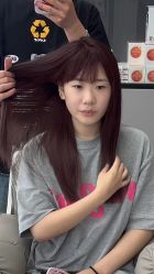 -宫铭烫发染发接发店
