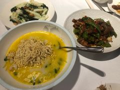 -海富门·带鱼·淮扬菜·粤菜(甘家口店)