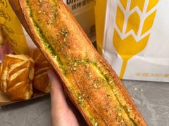 -味多美蛋糕(灯市口店)